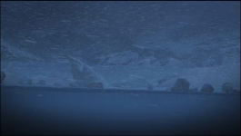 The Dragon Prince - Season 06 Episode 05